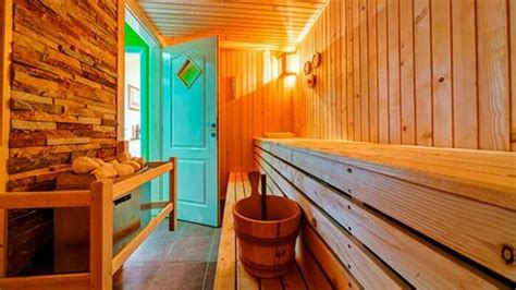 sauna madrid 24 horas|Sauna Center, Madrid